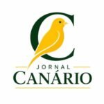 Jornal Canário